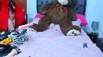 Analiiz cam4 livecam show performer room profile