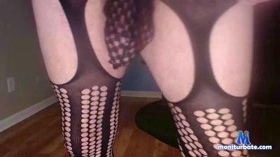 cock_stroke1 cam4 gay performer from United States of America slave feet command 