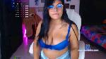 Vicky_purple cam4 livecam show performer room profile