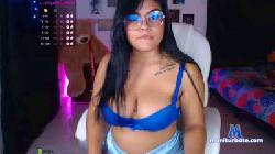 Vicky_purple cam4 live cam performer profile