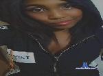 vanessa_johnson cam4 livecam show performer room profile