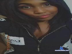 vanessa_johnson cam4 live cam performer profile