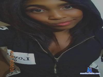 vanessa_johnson cam4 straight performer from United States of America ebony young ass pussy daddy rollthedice 
