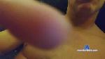 RangerSmoke cam4 livecam show performer room profile