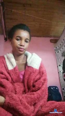 lovegirl50 cam4 live cam performer profile
