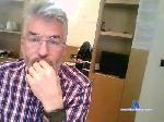 class71 cam4 livecam show performer room profile
