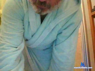 zen74 cam4 straight performer from Republic of Italy  