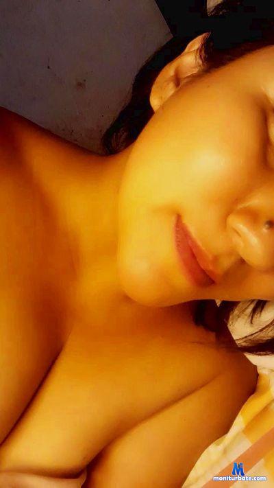 Karrilove cam4 straight performer from Republic of Peru  