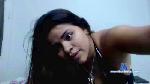 oskking1 cam4 livecam show performer room profile
