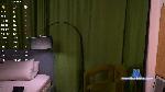 LeilaBuoy cam4 livecam show performer room profile