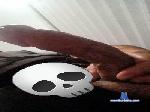 gladiador22gg4 cam4 livecam show performer room profile