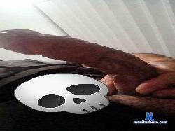 gladiador22gg4 cam4 live cam performer profile