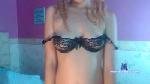 Aida_Well cam4 livecam show performer room profile