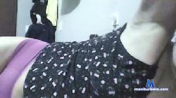 nina118 cam4 live cam performer profile