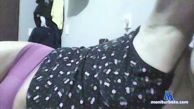 nina118 cam4 straight performer from Federative Republic of Brazil  