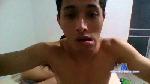 chanelchanel201 cam4 livecam show performer room profile
