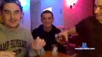 luxxboys cam4 livecam show performer room profile