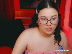 blondhot21 cam4 live cam performer profile