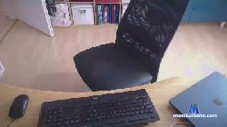 tomkaghai7 cam4 live cam performer profile