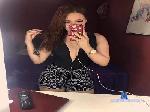 Nandinhaalves cam4 livecam show performer room profile
