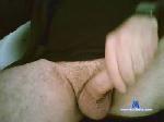 fredy5 cam4 livecam show performer room profile