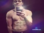 Nextdoorguy33 cam4 livecam show performer room profile
