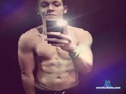 Nextdoorguy33 cam4 live cam performer profile