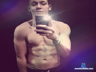 Nextdoorguy33 cam4 straight performer from Federal Republic of Germany cum striptease amateur 