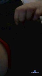 Kutano cam4 livecam show performer room profile