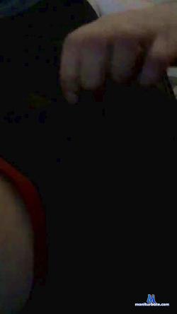 Kutano cam4 live cam performer profile
