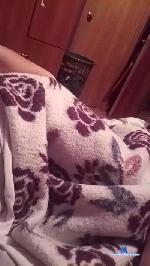 fer25xxx cam4 livecam show performer room profile