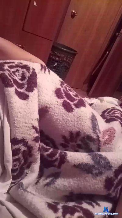fer25xxx cam4 unknown performer from Republic of Chile  