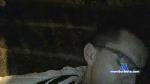 sonodepilato cam4 livecam show performer room profile