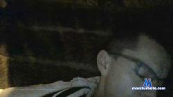 sonodepilato cam4 live cam performer profile
