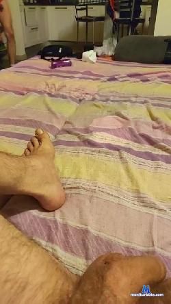 Korigo cam4 live cam performer profile