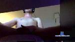 LeeRo93 cam4 livecam show performer room profile