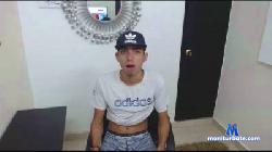 Carlucci cam4 live cam performer profile