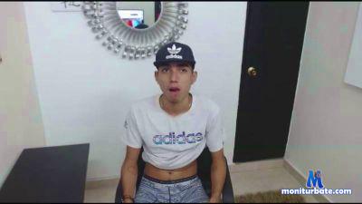 Carlucci cam4 unknown performer from United States of America rollthedice 
