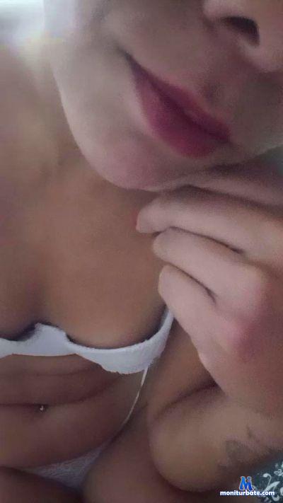 Kasald4swing cam4 bisexual performer from Federative Republic of Brazil amateur ass swinging 