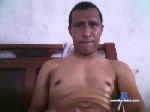 jmedina76 cam4 livecam show performer room profile