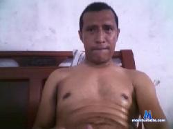 jmedina76 cam4 live cam performer profile