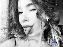 OctaviaCurless cam4 live cam performer profile