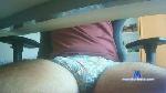 pollaxgran2 cam4 livecam show performer room profile