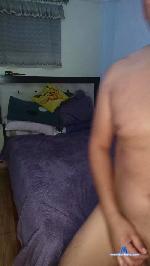 jaime617 cam4 livecam show performer room profile