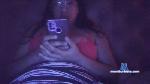Eugelandia cam4 livecam show performer room profile