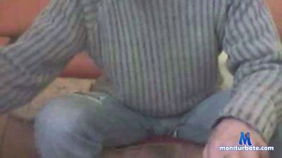 lola80120 cam4 gay performer from French Republic livetouch 