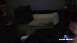 stevo42 cam4 live cam performer profile