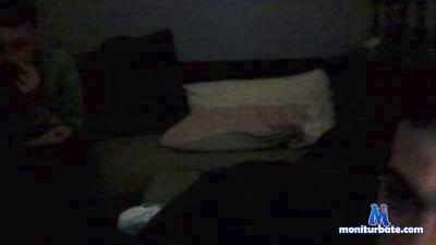 stevo42 cam4 straight performer from United Kingdom of Great Britain & Northern Ireland  