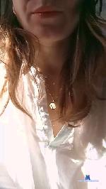 ___Yasmin cam4 livecam show performer room profile