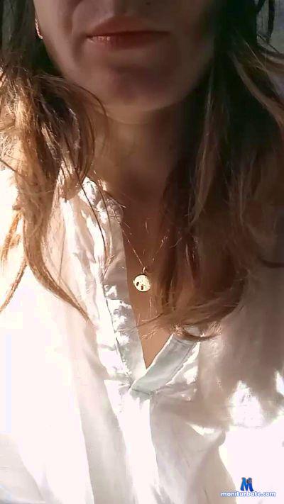 ___Yasmin cam4 bisexual performer from Republic of Italy feet spanking ass striptease C2C masturbation 